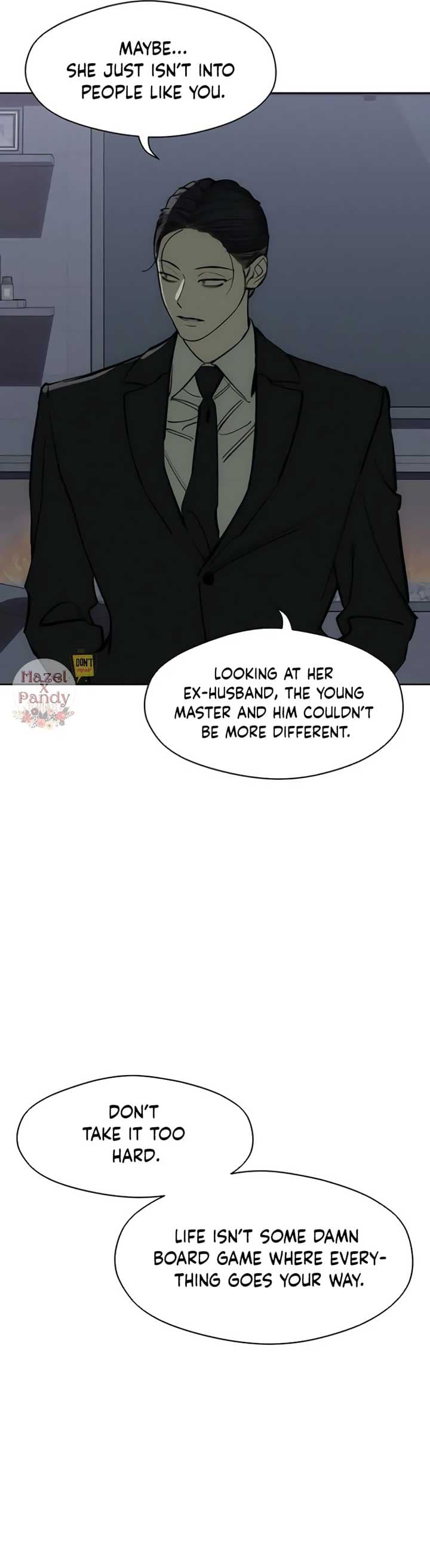 Page https://readmanhwaverse.com/images/kunmanga/tears-on-a-withered-flower/chapter-43/54.jpg