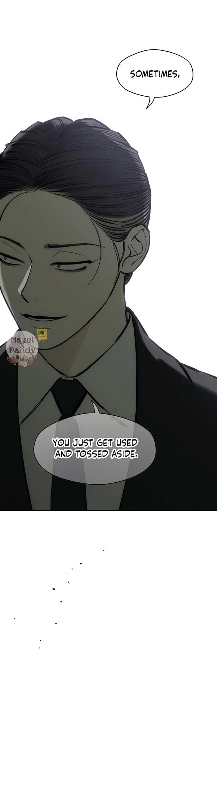 Page https://readmanhwaverse.com/images/kunmanga/tears-on-a-withered-flower/chapter-43/55.jpg
