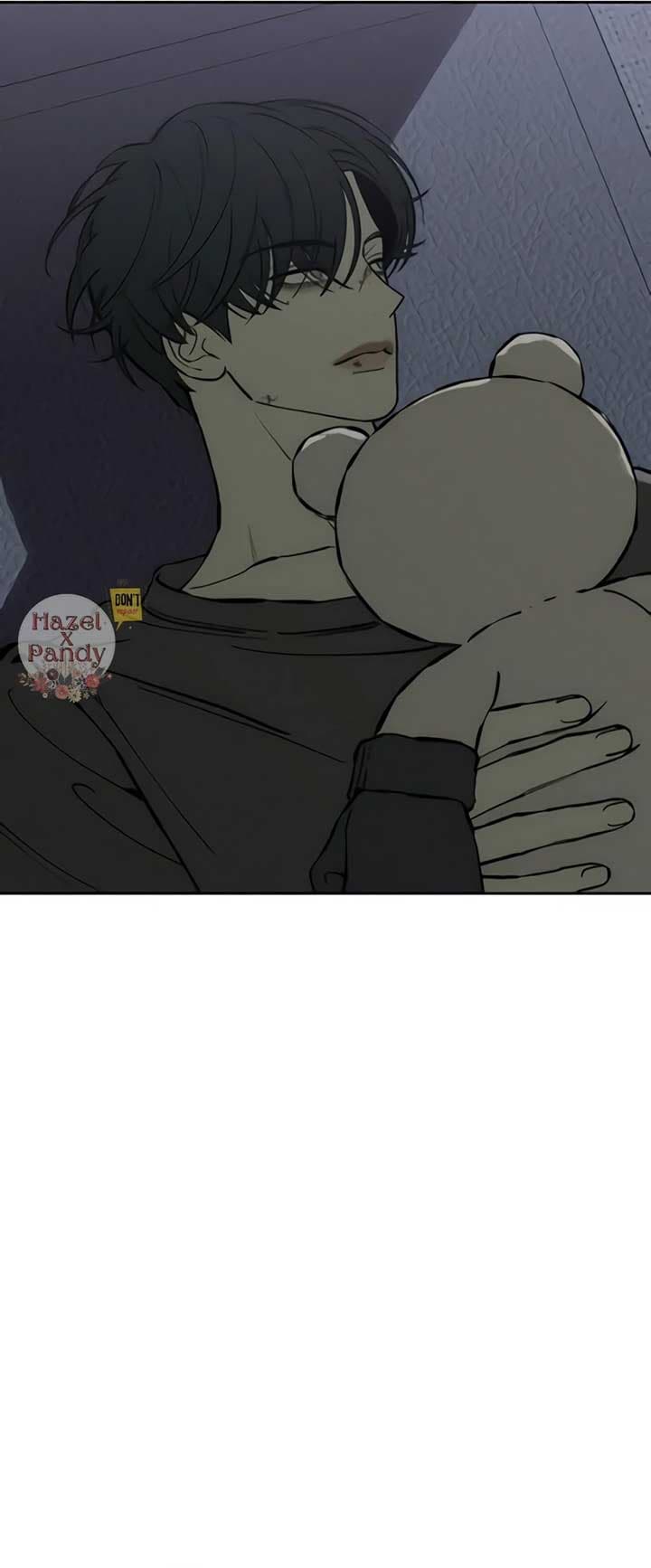 Page https://readmanhwaverse.com/images/kunmanga/tears-on-a-withered-flower/chapter-43/56.jpg