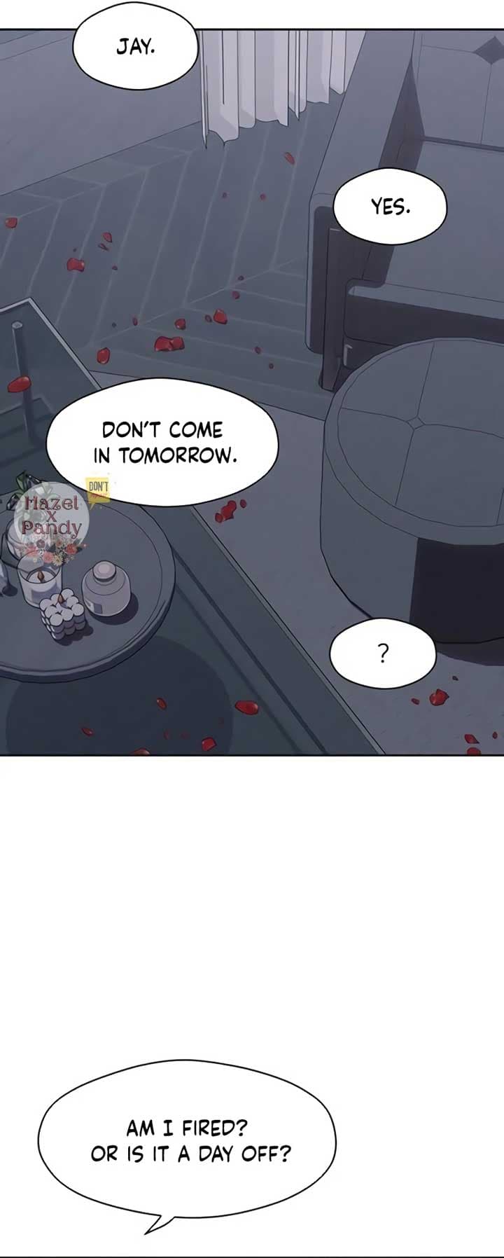 Page https://readmanhwaverse.com/images/kunmanga/tears-on-a-withered-flower/chapter-43/57.jpg