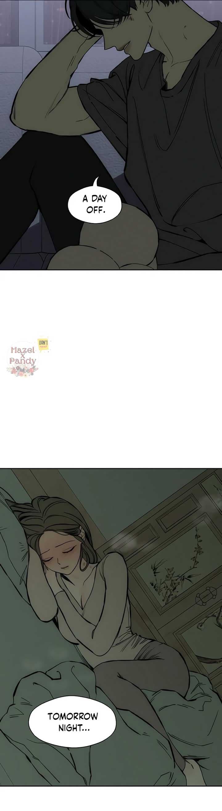 Page https://readmanhwaverse.com/images/kunmanga/tears-on-a-withered-flower/chapter-43/58.jpg