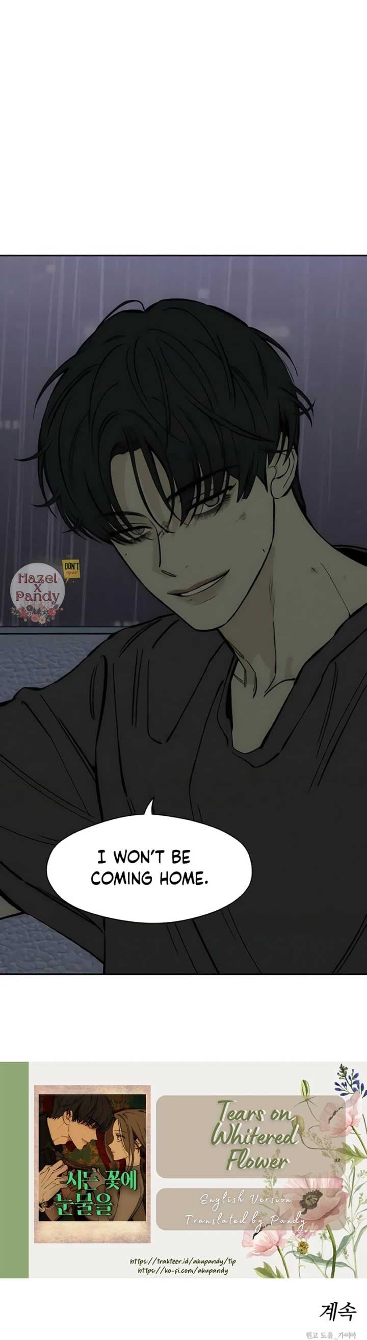 Page https://readmanhwaverse.com/images/kunmanga/tears-on-a-withered-flower/chapter-43/59.jpg