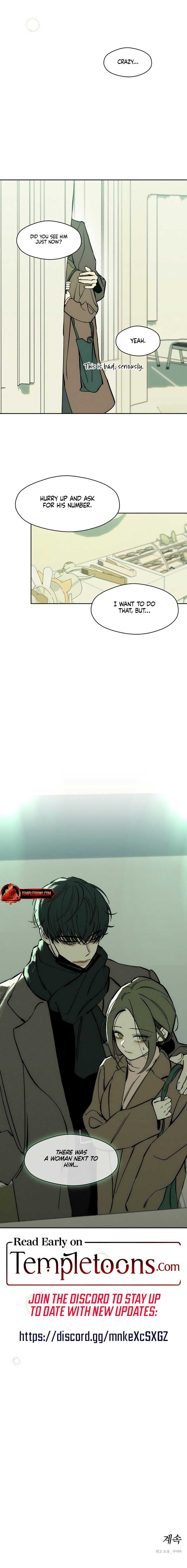 Page https://readmanhwaverse.com/images/kunmanga/tears-on-a-withered-flower/chapter-44/11.jpg