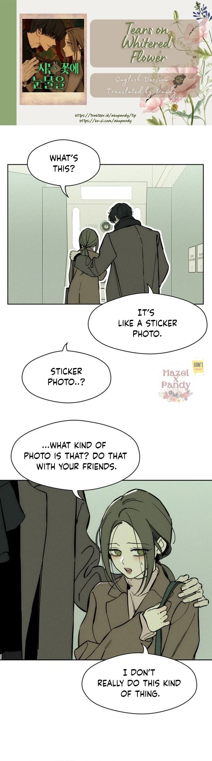 Page https://readmanhwaverse.com/images/kunmanga/tears-on-a-withered-flower/chapter-45/ch_45_1.webp