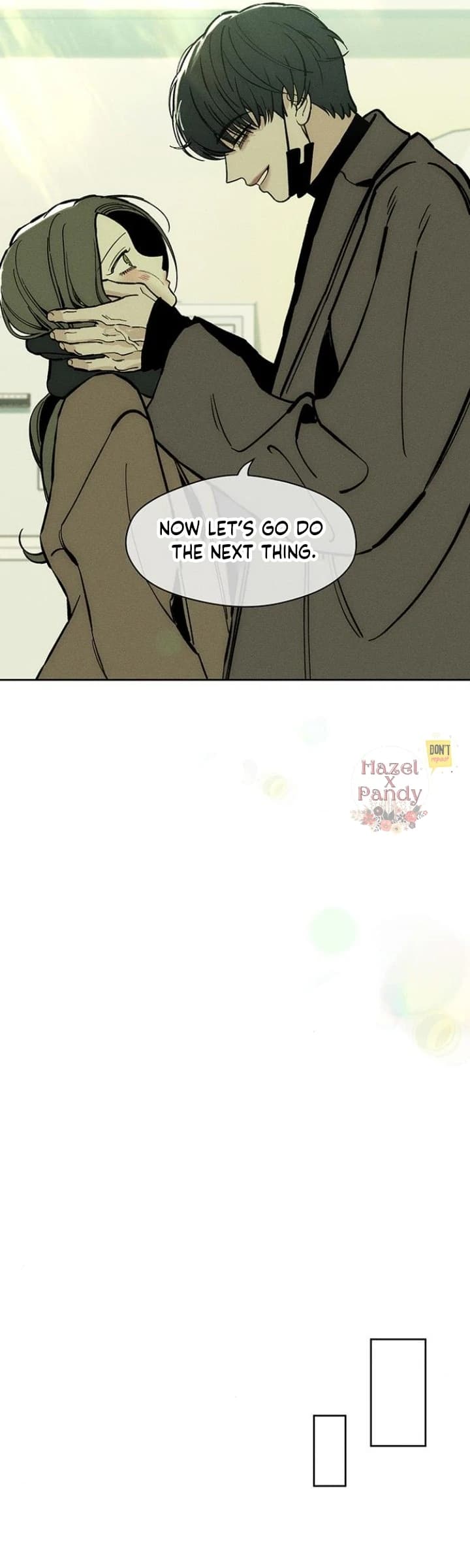 Page https://readmanhwaverse.com/images/kunmanga/tears-on-a-withered-flower/chapter-45/ch_45_10.webp