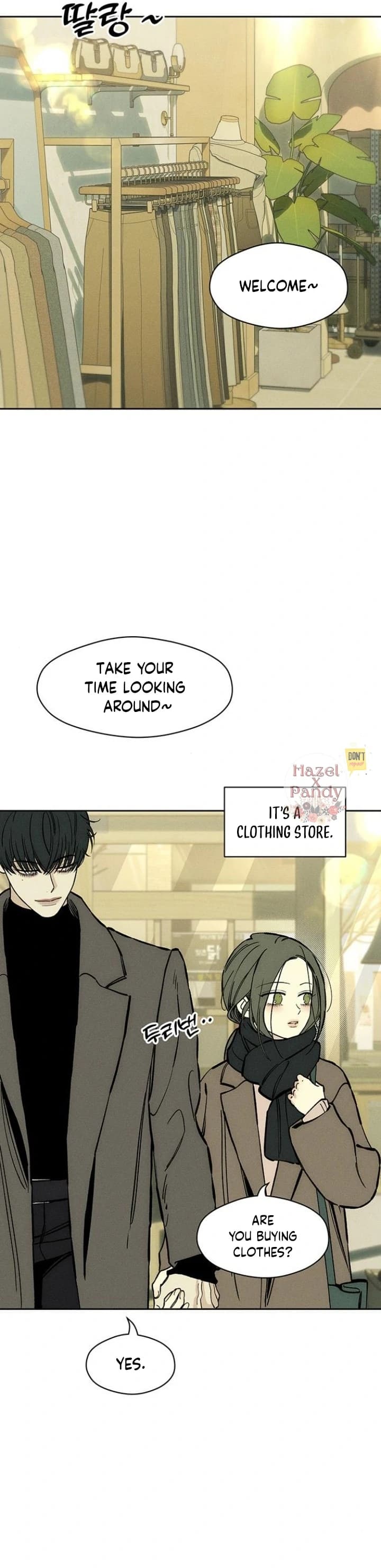 Page https://readmanhwaverse.com/images/kunmanga/tears-on-a-withered-flower/chapter-45/ch_45_11.webp