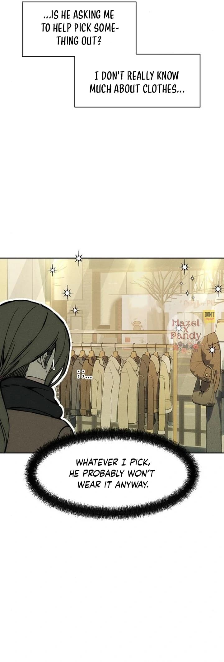 Page https://readmanhwaverse.com/images/kunmanga/tears-on-a-withered-flower/chapter-45/ch_45_12.webp