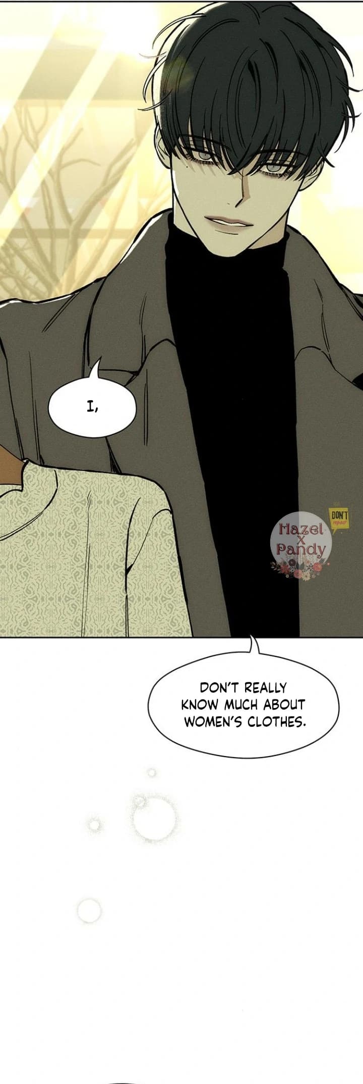 Page https://readmanhwaverse.com/images/kunmanga/tears-on-a-withered-flower/chapter-45/ch_45_14.webp