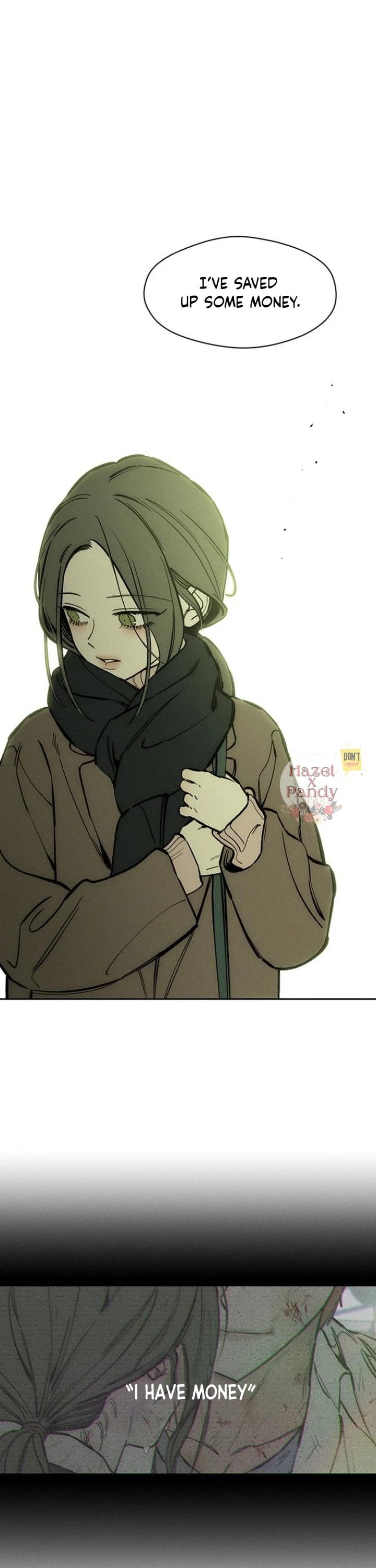 Page https://readmanhwaverse.com/images/kunmanga/tears-on-a-withered-flower/chapter-45/ch_45_16.webp