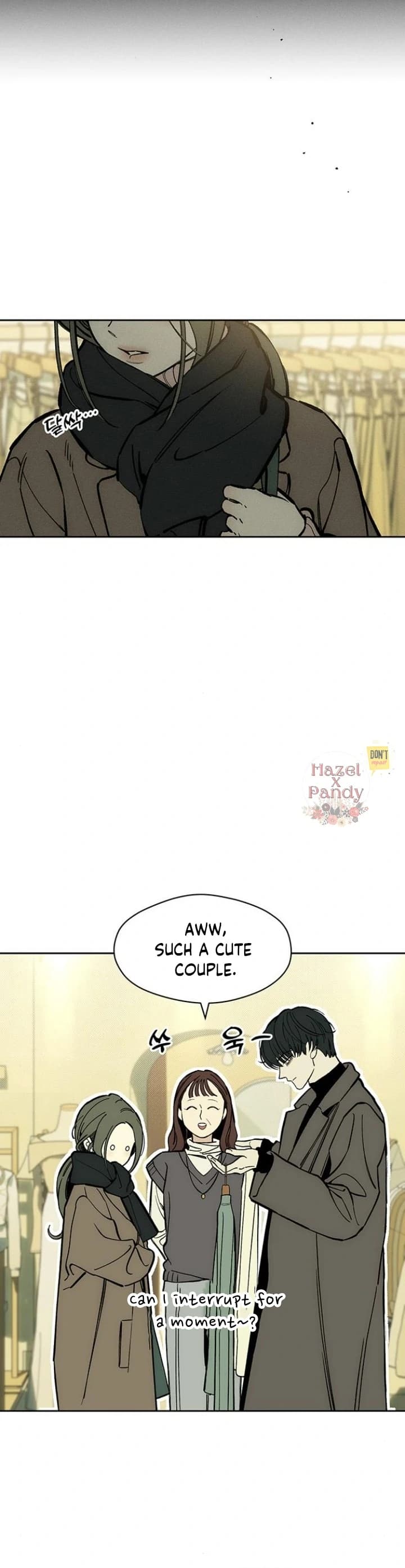 Page https://readmanhwaverse.com/images/kunmanga/tears-on-a-withered-flower/chapter-45/ch_45_17.webp