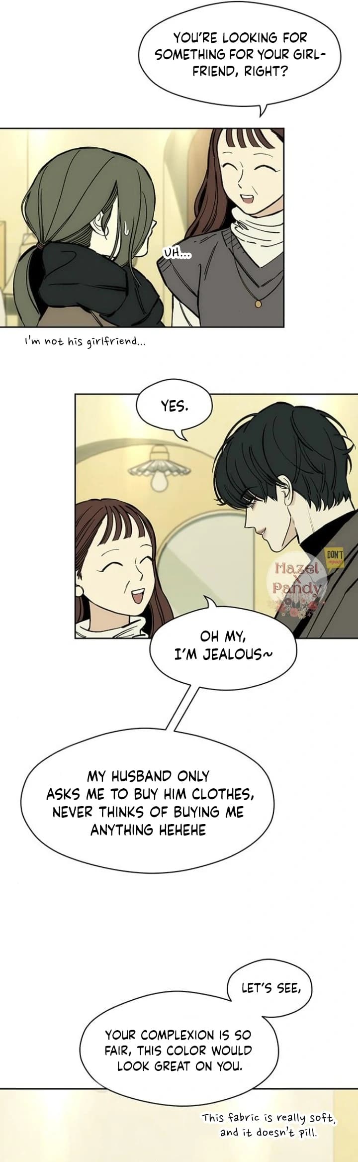 Page https://readmanhwaverse.com/images/kunmanga/tears-on-a-withered-flower/chapter-45/ch_45_18.webp