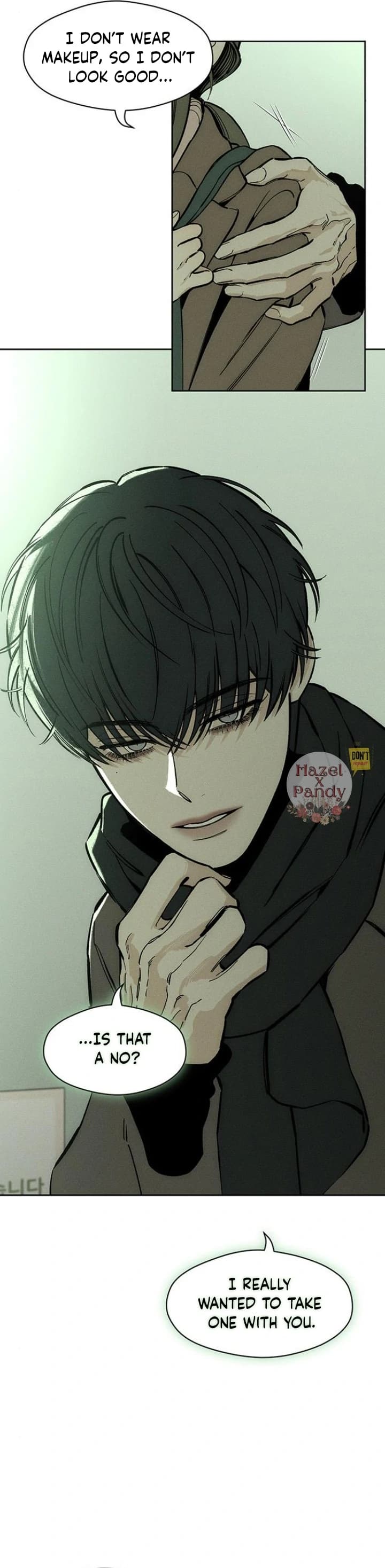 Page https://readmanhwaverse.com/images/kunmanga/tears-on-a-withered-flower/chapter-45/ch_45_2.webp