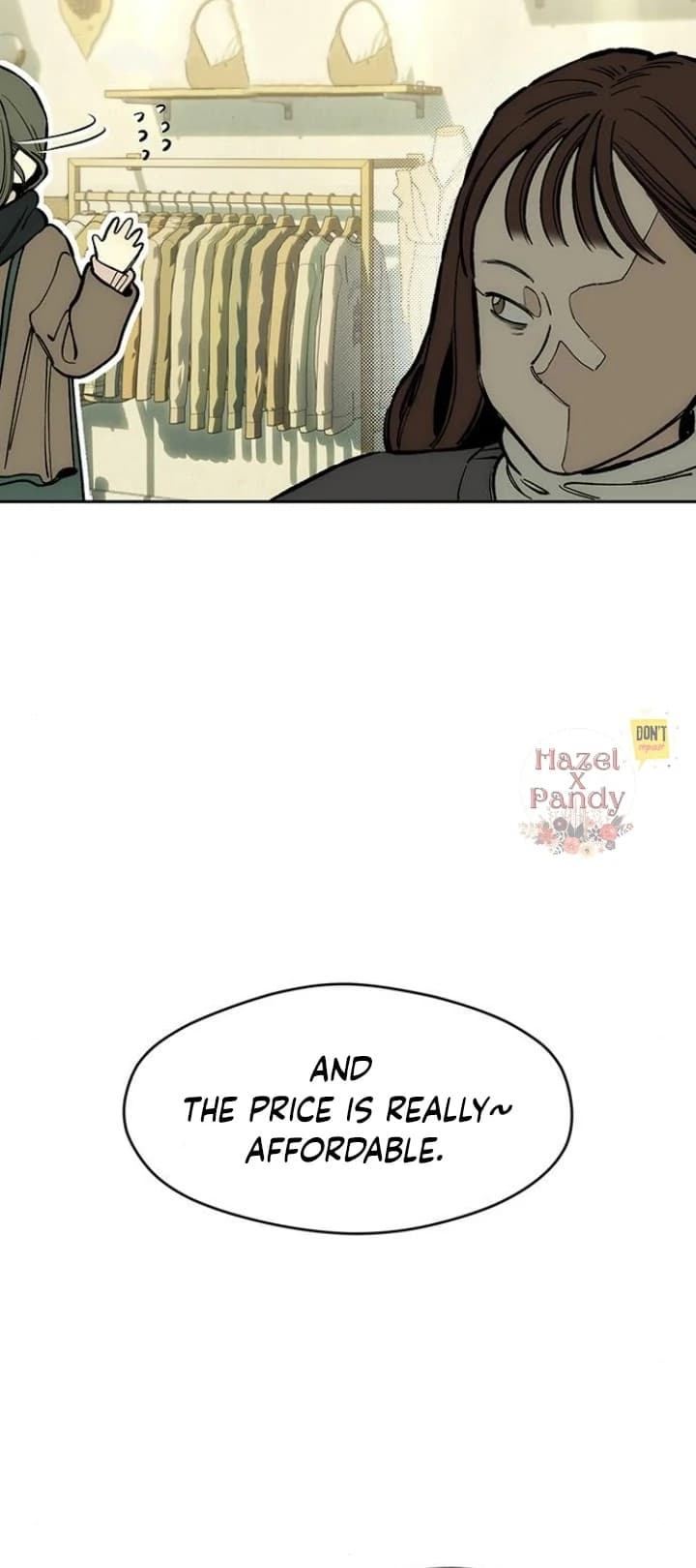Page https://readmanhwaverse.com/images/kunmanga/tears-on-a-withered-flower/chapter-45/ch_45_20.webp