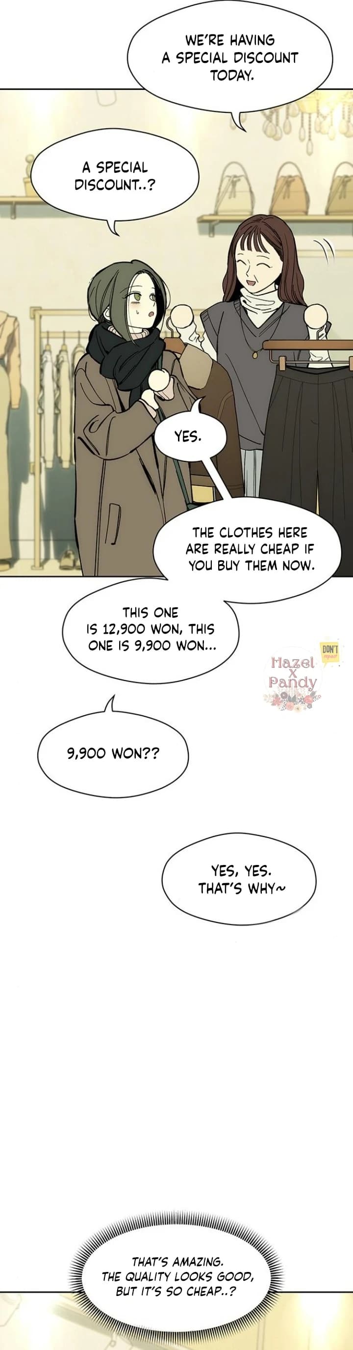 Page https://readmanhwaverse.com/images/kunmanga/tears-on-a-withered-flower/chapter-45/ch_45_21.webp