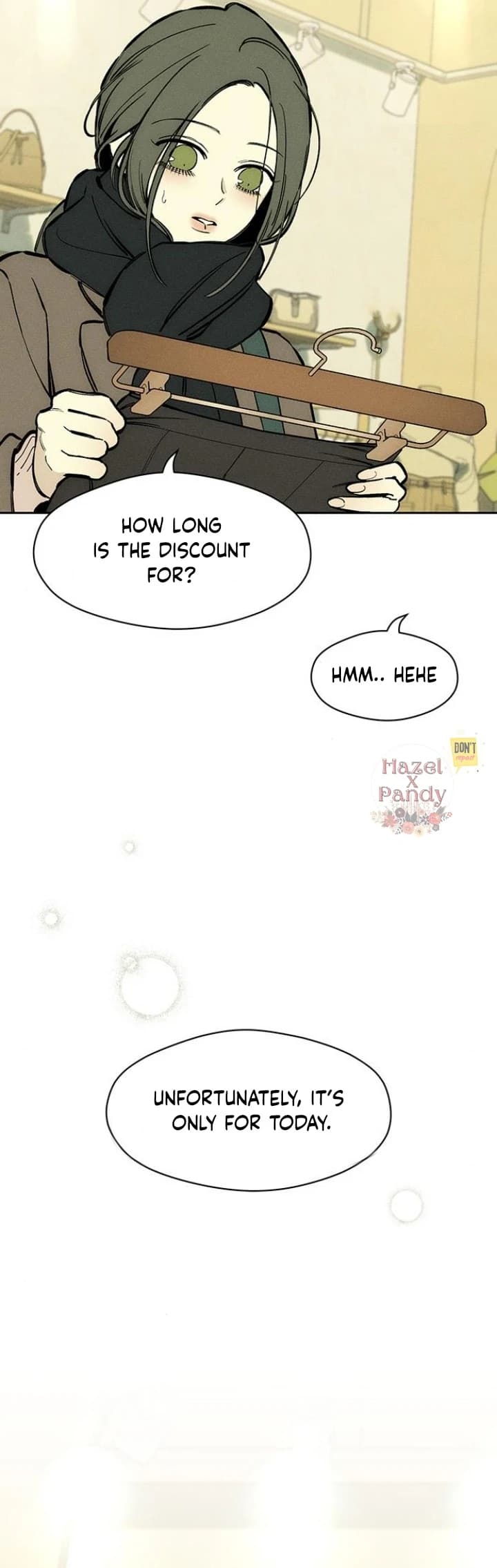 Page https://readmanhwaverse.com/images/kunmanga/tears-on-a-withered-flower/chapter-45/ch_45_22.webp