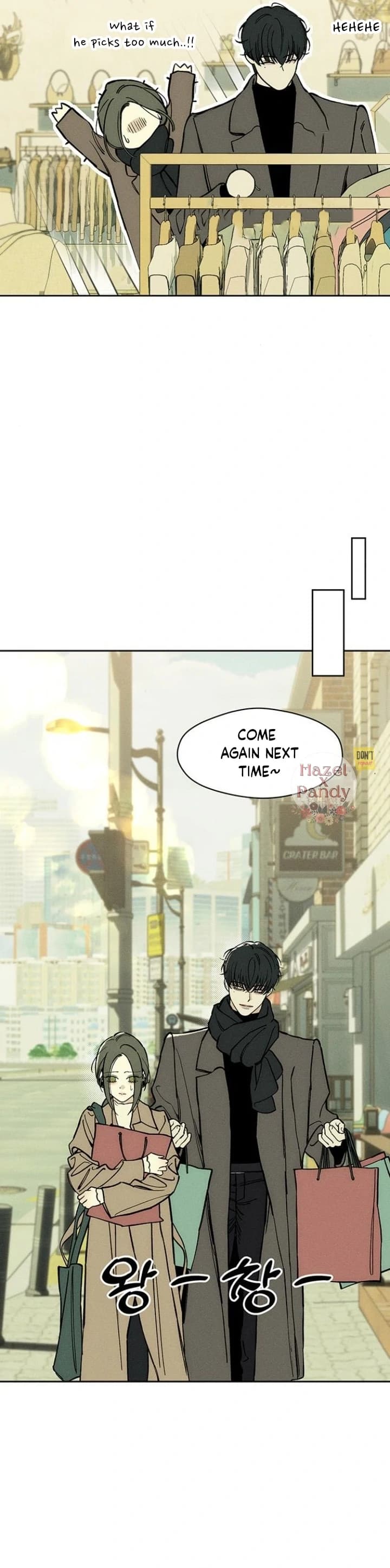 Page https://readmanhwaverse.com/images/kunmanga/tears-on-a-withered-flower/chapter-45/ch_45_24.webp