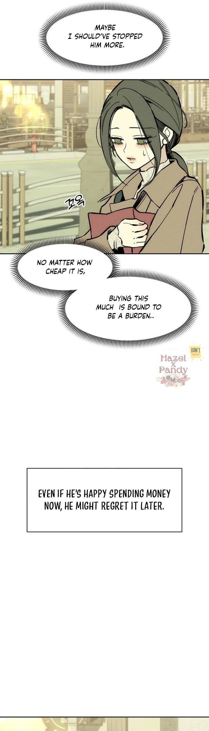 Page https://readmanhwaverse.com/images/kunmanga/tears-on-a-withered-flower/chapter-45/ch_45_25.webp