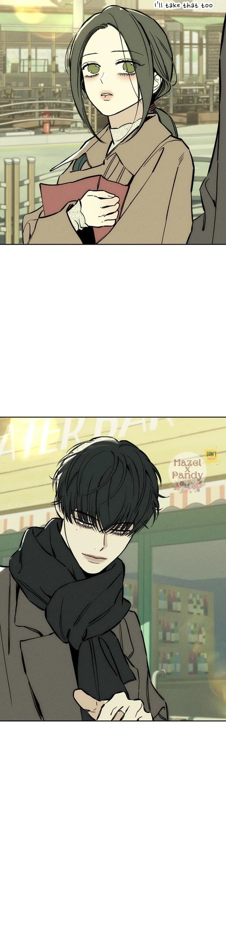 Page https://readmanhwaverse.com/images/kunmanga/tears-on-a-withered-flower/chapter-45/ch_45_26.webp