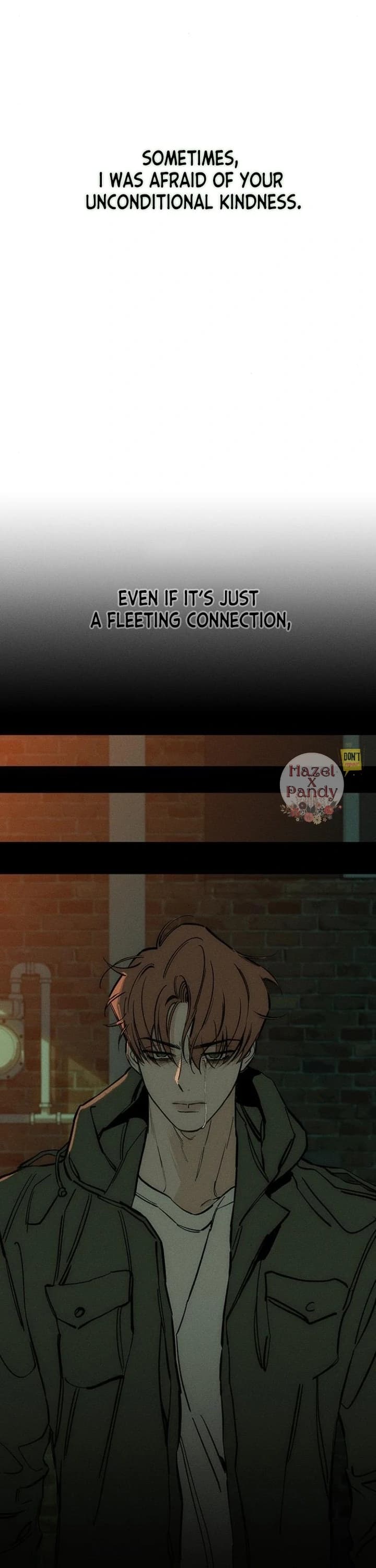 Page https://readmanhwaverse.com/images/kunmanga/tears-on-a-withered-flower/chapter-45/ch_45_27.webp
