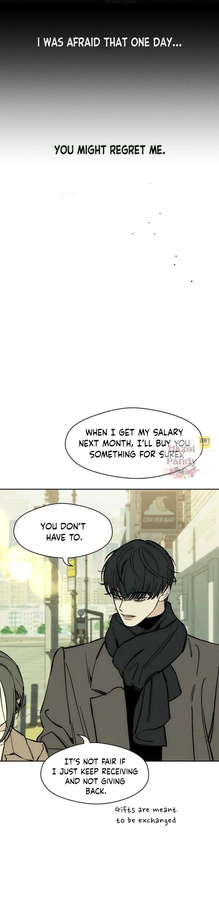 Page https://readmanhwaverse.com/images/kunmanga/tears-on-a-withered-flower/chapter-45/ch_45_28.webp