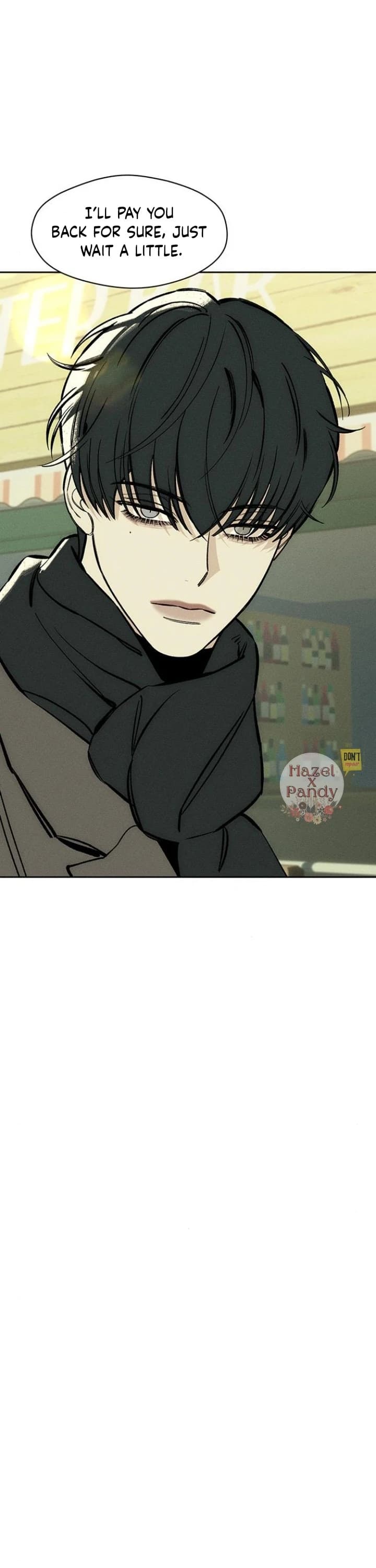 Page https://readmanhwaverse.com/images/kunmanga/tears-on-a-withered-flower/chapter-45/ch_45_29.webp