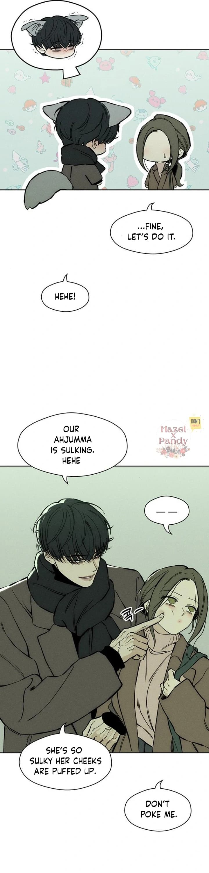 Page https://readmanhwaverse.com/images/kunmanga/tears-on-a-withered-flower/chapter-45/ch_45_3.webp