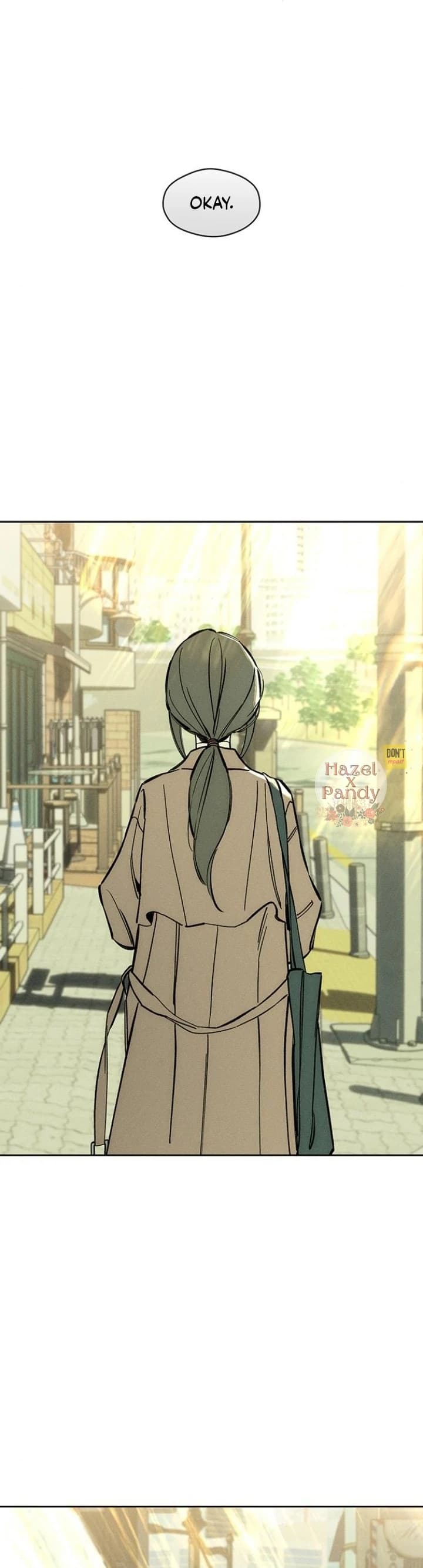 Page https://readmanhwaverse.com/images/kunmanga/tears-on-a-withered-flower/chapter-45/ch_45_30.webp