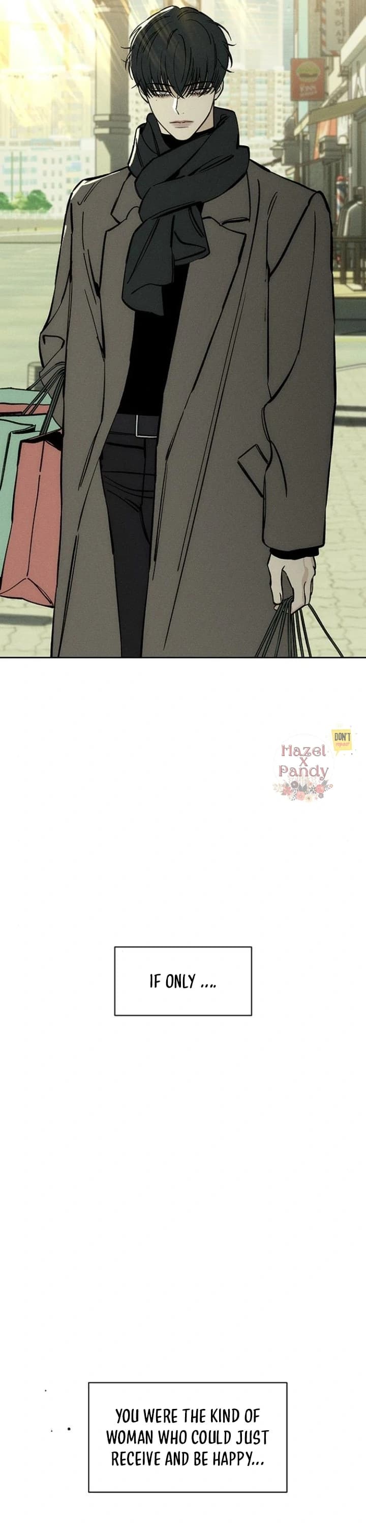 Page https://readmanhwaverse.com/images/kunmanga/tears-on-a-withered-flower/chapter-45/ch_45_31.webp