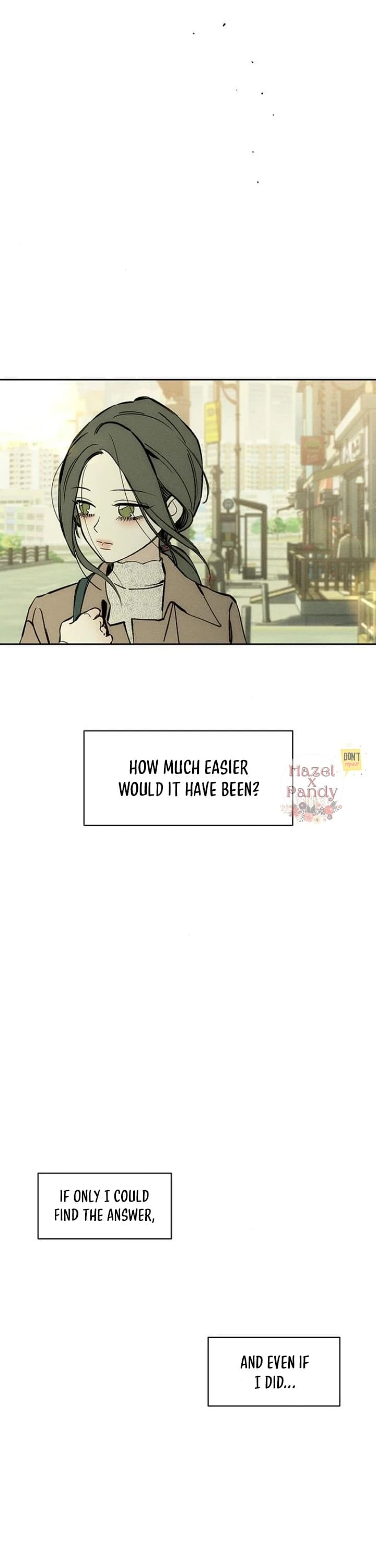 Page https://readmanhwaverse.com/images/kunmanga/tears-on-a-withered-flower/chapter-45/ch_45_32.webp