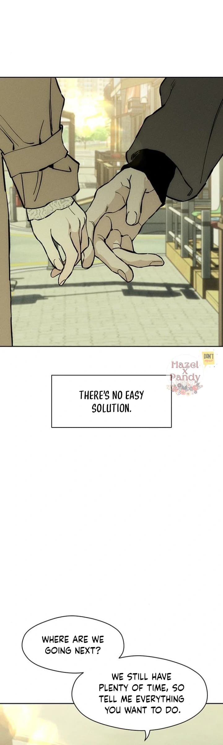 Page https://readmanhwaverse.com/images/kunmanga/tears-on-a-withered-flower/chapter-45/ch_45_33.webp