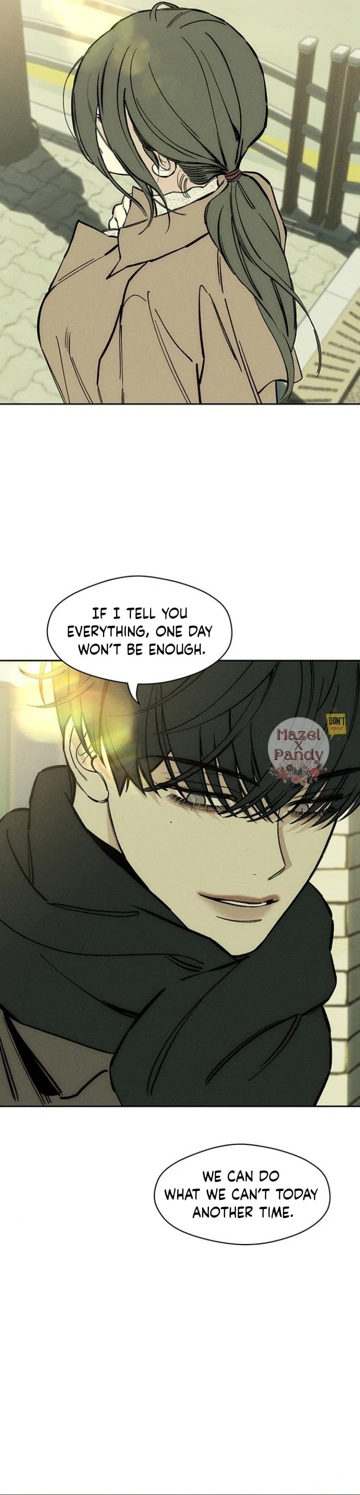 Page https://readmanhwaverse.com/images/kunmanga/tears-on-a-withered-flower/chapter-45/ch_45_34.webp