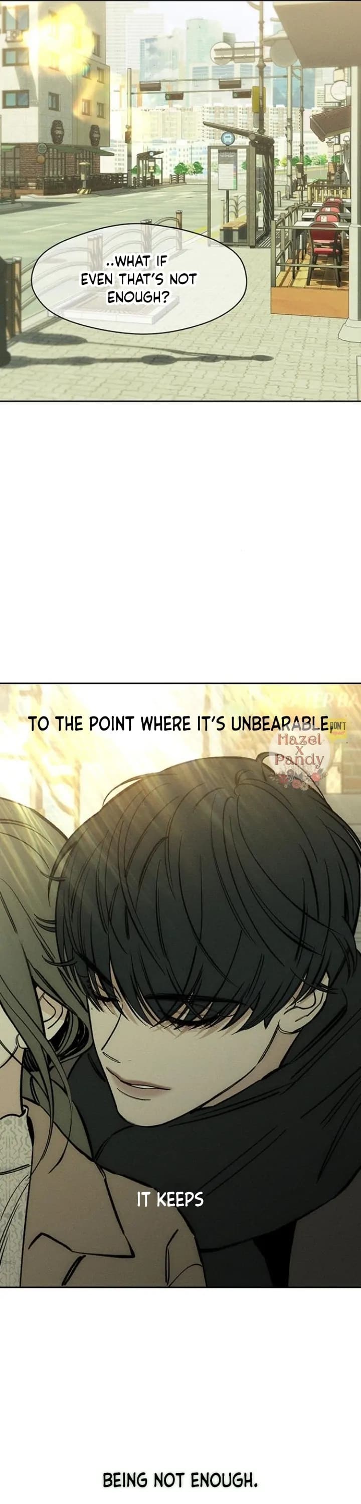 Page https://readmanhwaverse.com/images/kunmanga/tears-on-a-withered-flower/chapter-45/ch_45_35.webp