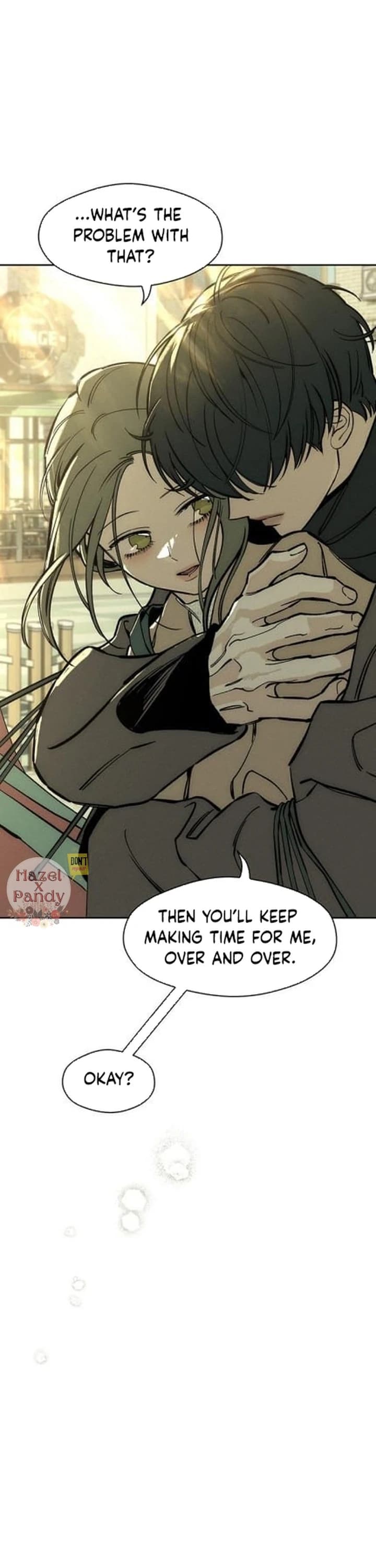 Page https://readmanhwaverse.com/images/kunmanga/tears-on-a-withered-flower/chapter-45/ch_45_36.webp