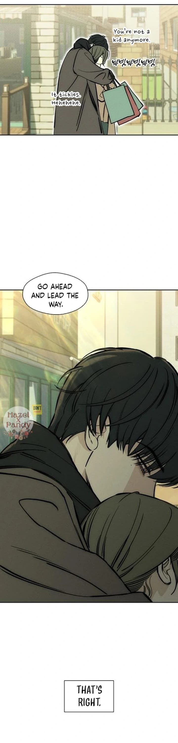 Page https://readmanhwaverse.com/images/kunmanga/tears-on-a-withered-flower/chapter-45/ch_45_37.webp