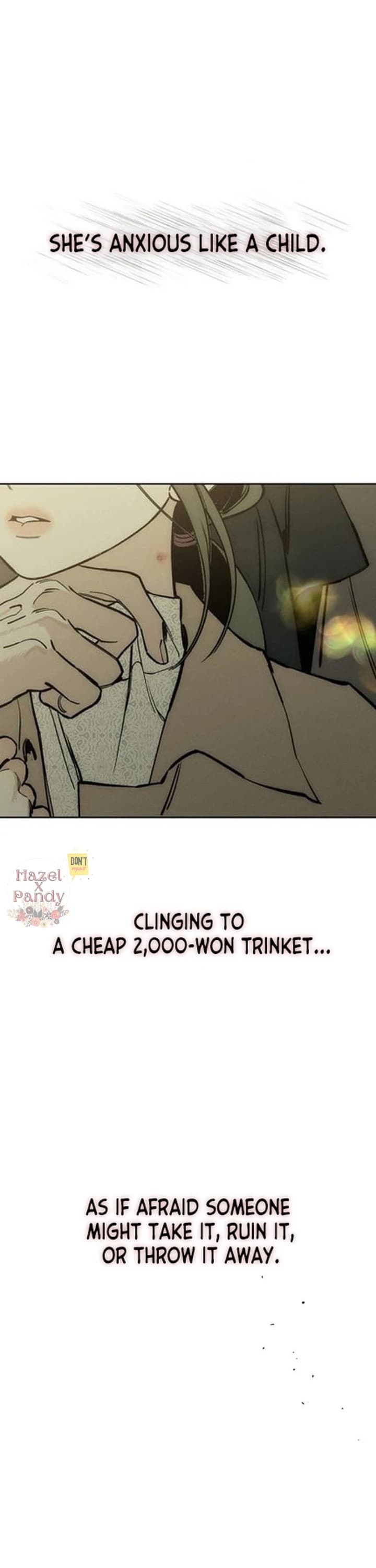 Page https://readmanhwaverse.com/images/kunmanga/tears-on-a-withered-flower/chapter-45/ch_45_38.webp