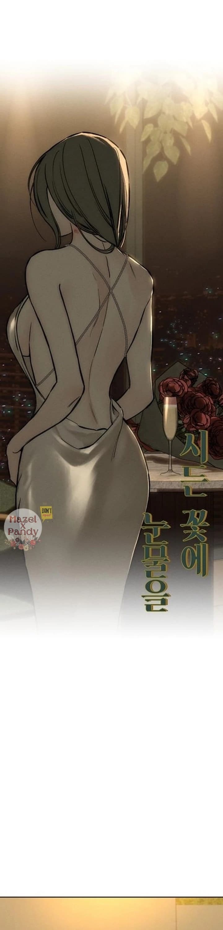Page https://readmanhwaverse.com/images/kunmanga/tears-on-a-withered-flower/chapter-45/ch_45_39.webp