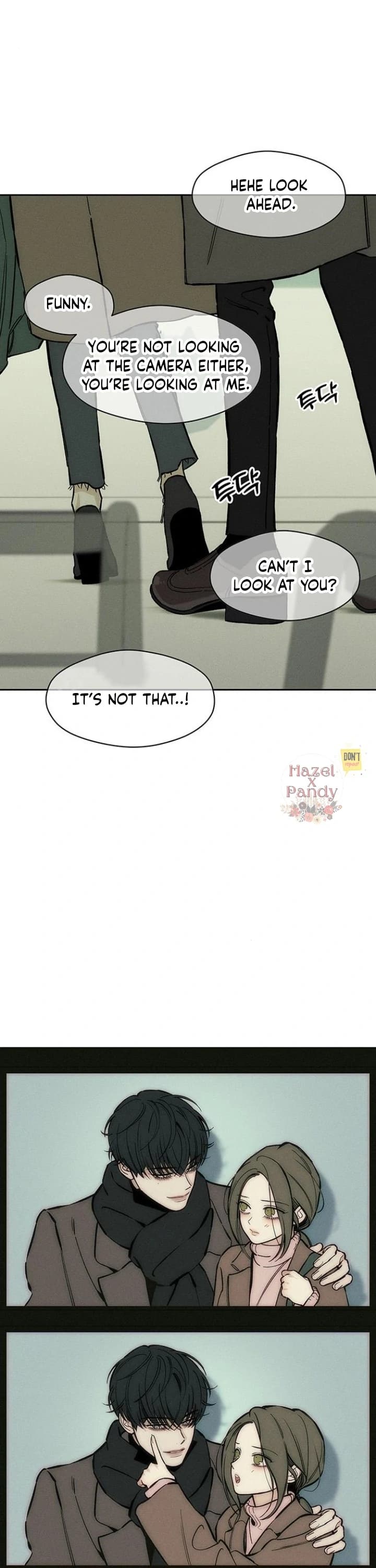 Page https://readmanhwaverse.com/images/kunmanga/tears-on-a-withered-flower/chapter-45/ch_45_4.webp