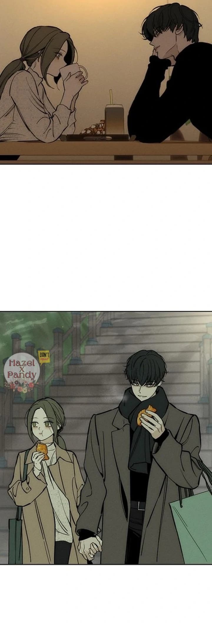 Page https://readmanhwaverse.com/images/kunmanga/tears-on-a-withered-flower/chapter-45/ch_45_40.webp