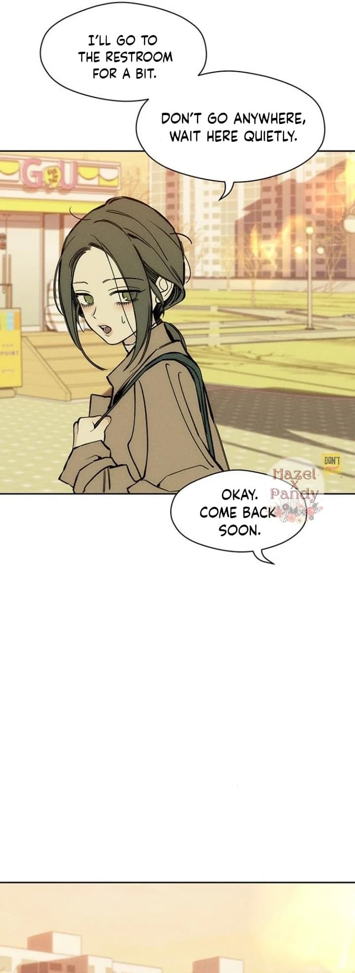 Page https://readmanhwaverse.com/images/kunmanga/tears-on-a-withered-flower/chapter-45/ch_45_44.webp