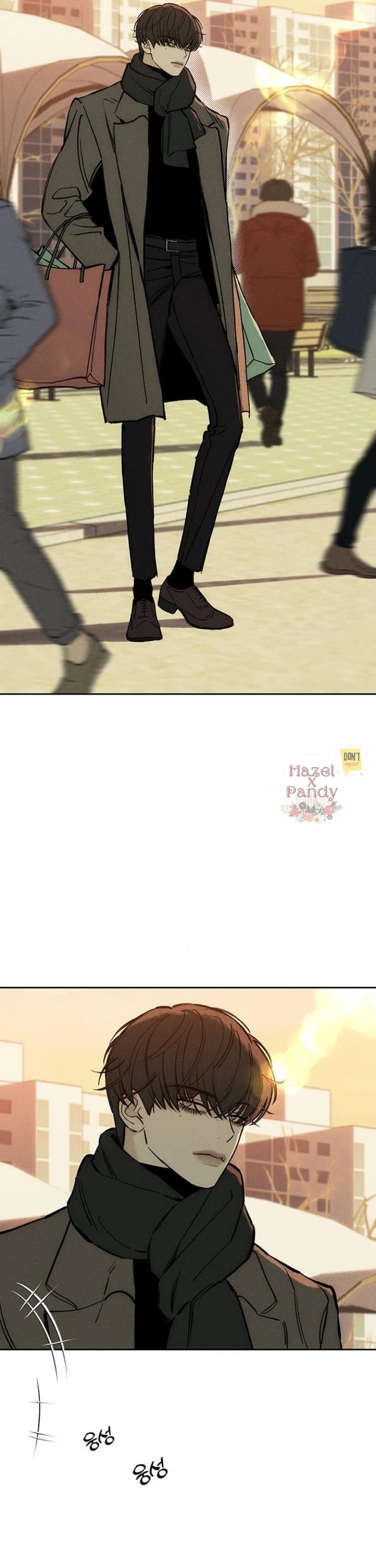 Page https://readmanhwaverse.com/images/kunmanga/tears-on-a-withered-flower/chapter-45/ch_45_45.webp