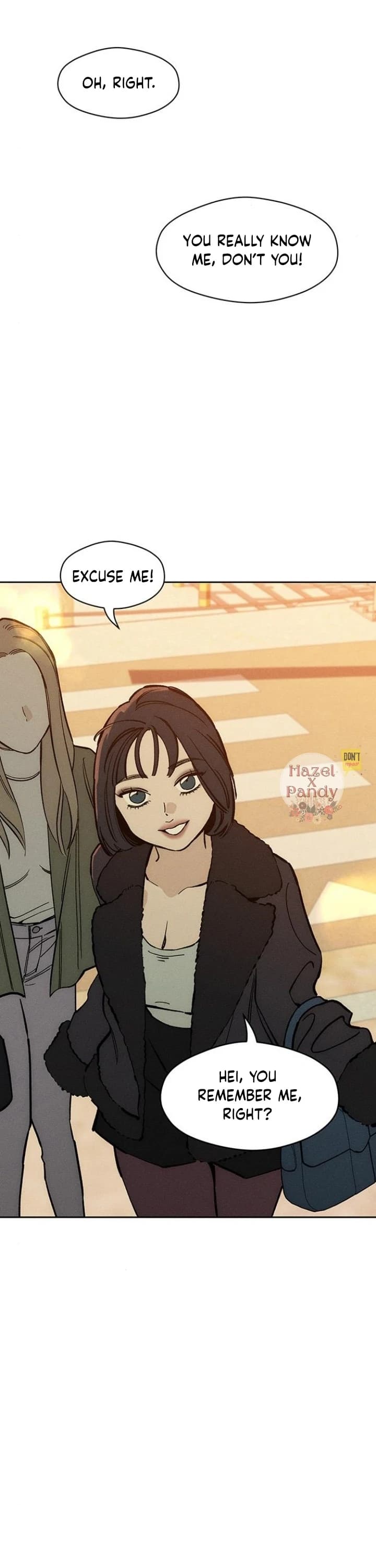 Page https://readmanhwaverse.com/images/kunmanga/tears-on-a-withered-flower/chapter-45/ch_45_46.webp
