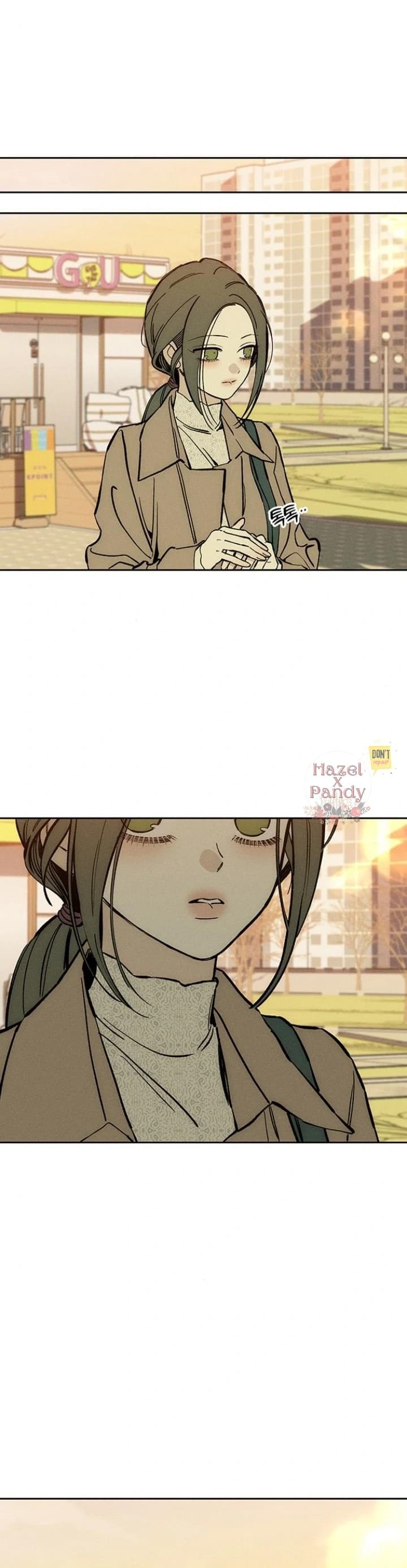 Page https://readmanhwaverse.com/images/kunmanga/tears-on-a-withered-flower/chapter-45/ch_45_47.webp
