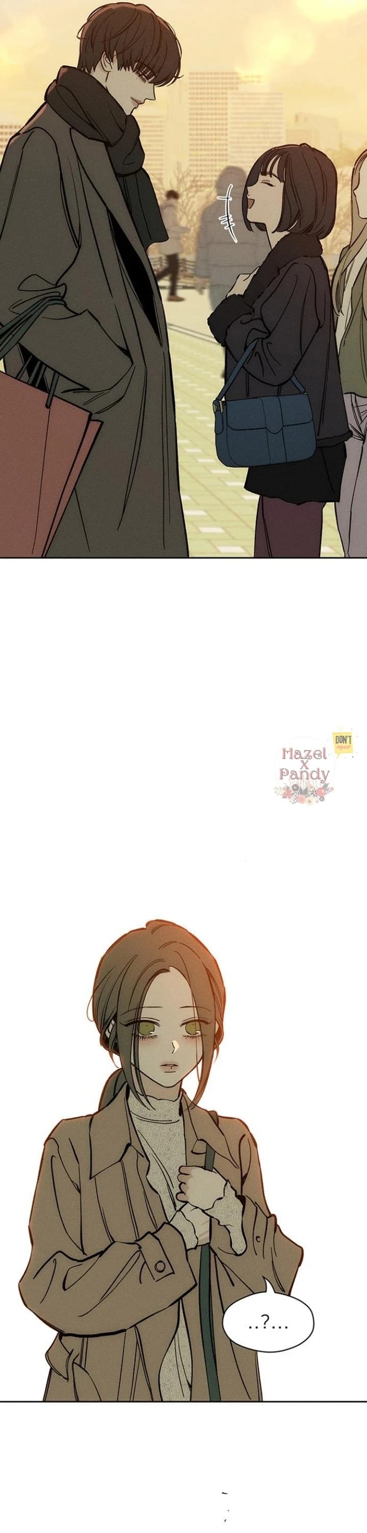 Page https://readmanhwaverse.com/images/kunmanga/tears-on-a-withered-flower/chapter-45/ch_45_48.webp