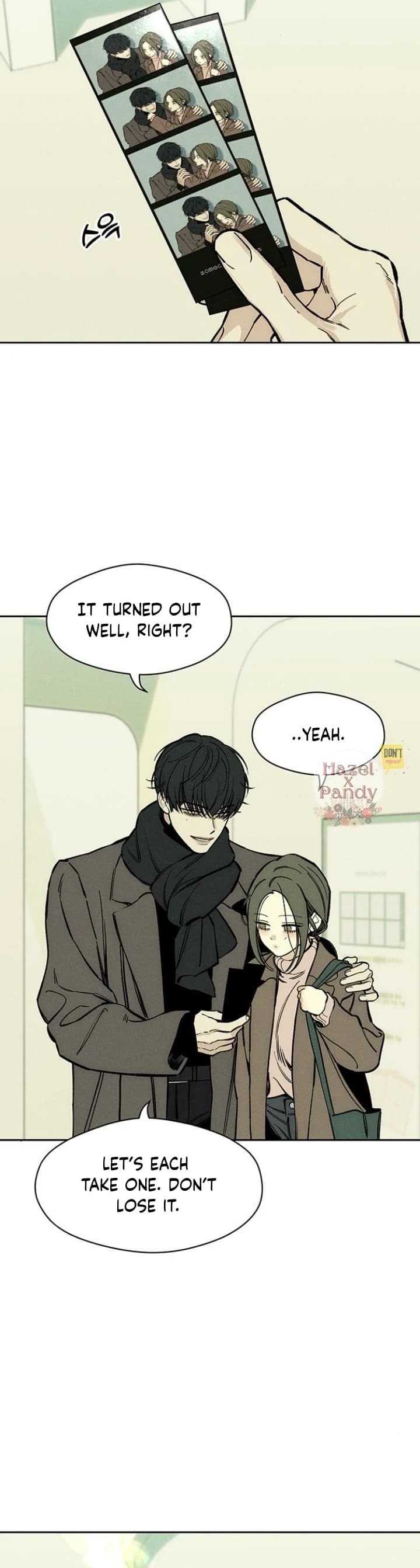 Page https://readmanhwaverse.com/images/kunmanga/tears-on-a-withered-flower/chapter-45/ch_45_6.webp