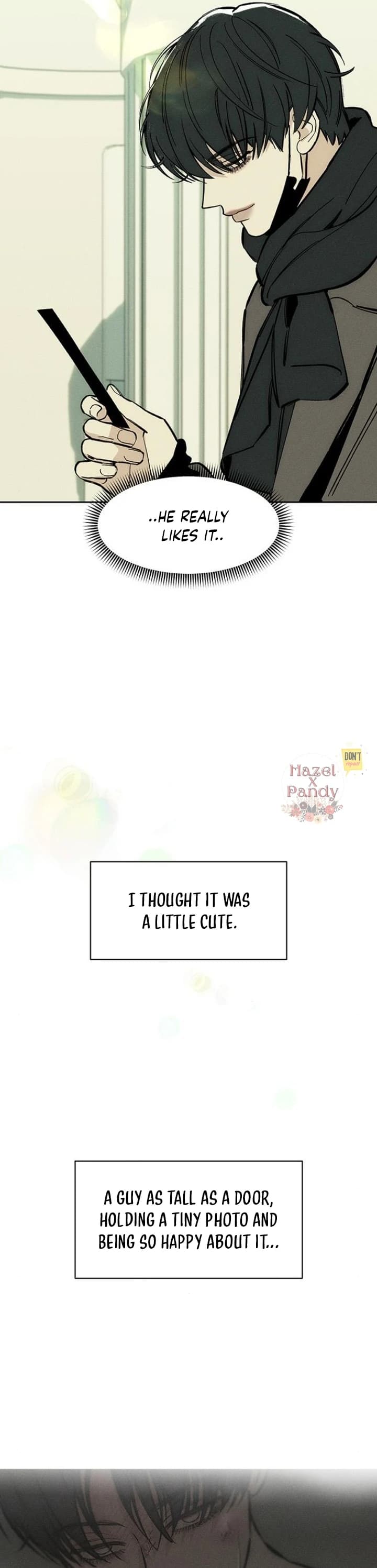 Page https://readmanhwaverse.com/images/kunmanga/tears-on-a-withered-flower/chapter-45/ch_45_7.webp