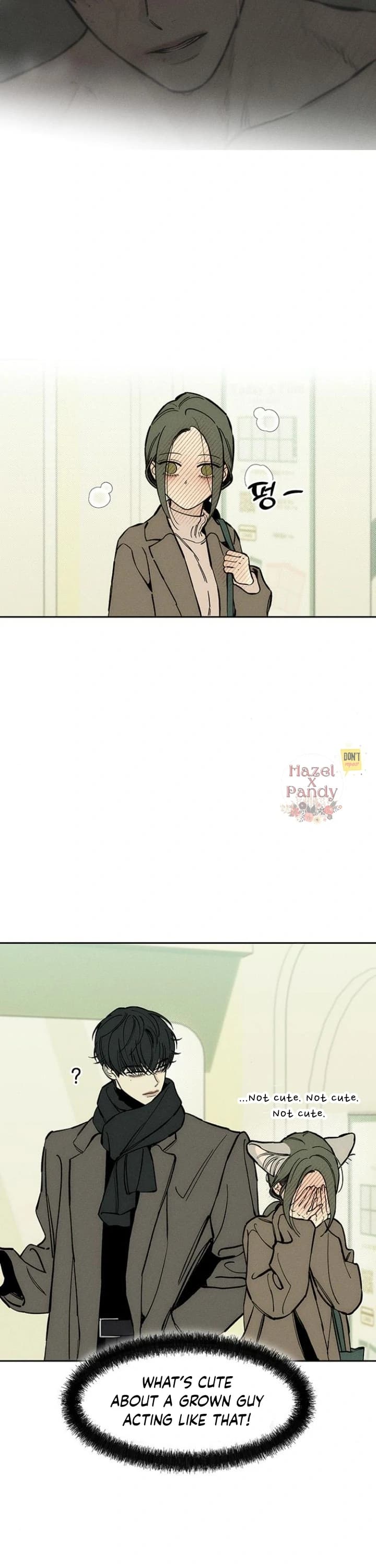 Page https://readmanhwaverse.com/images/kunmanga/tears-on-a-withered-flower/chapter-45/ch_45_8.webp
