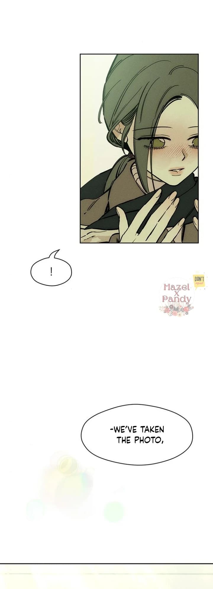 Page https://readmanhwaverse.com/images/kunmanga/tears-on-a-withered-flower/chapter-45/ch_45_9.webp