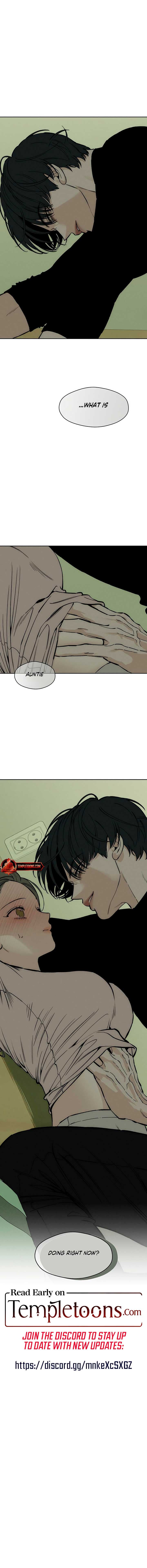 Page https://readmanhwaverse.com/images/kunmanga/tears-on-a-withered-flower/chapter-47/10.jpg