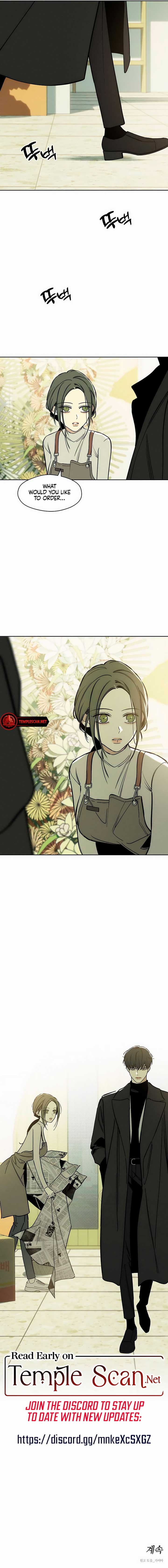 Page https://readmanhwaverse.com/images/kunmanga/tears-on-a-withered-flower/chapter-5/14.jpg