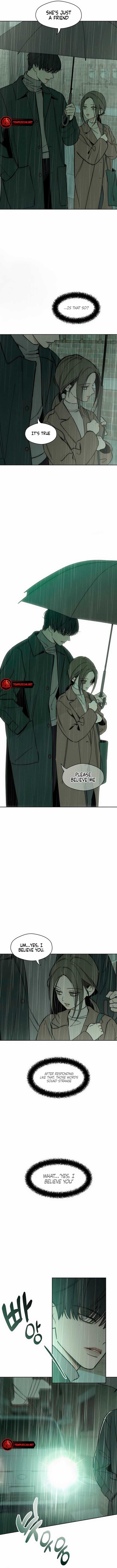 Page https://readmanhwaverse.com/images/kunmanga/tears-on-a-withered-flower/chapter-5/3.jpg